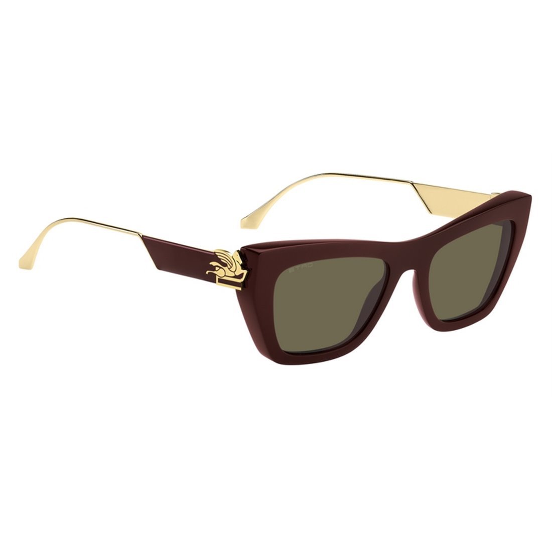 Stylish Unisex Sunglasses - ETRO 0028/S