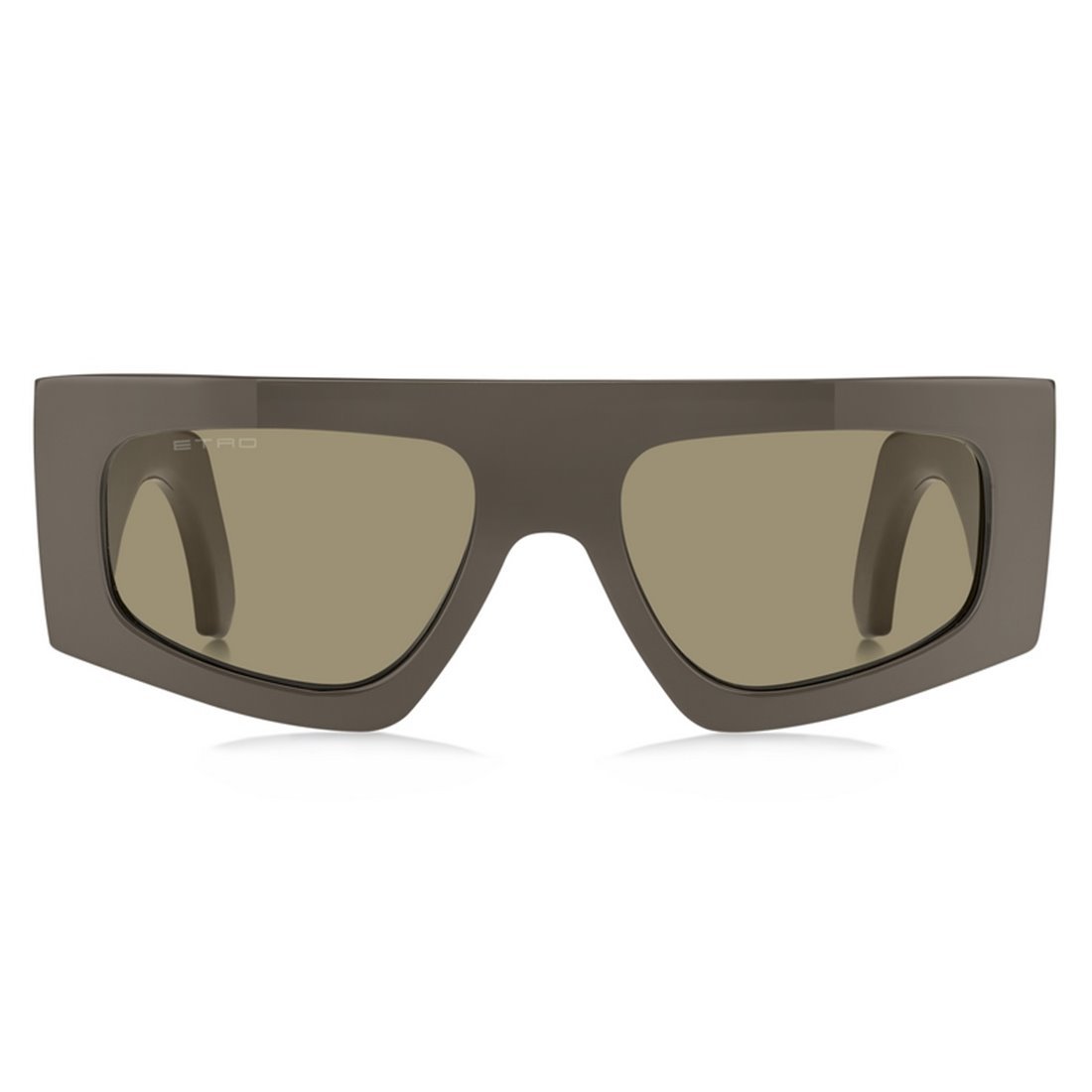 ETRO Stylish Unisex Sunglasses