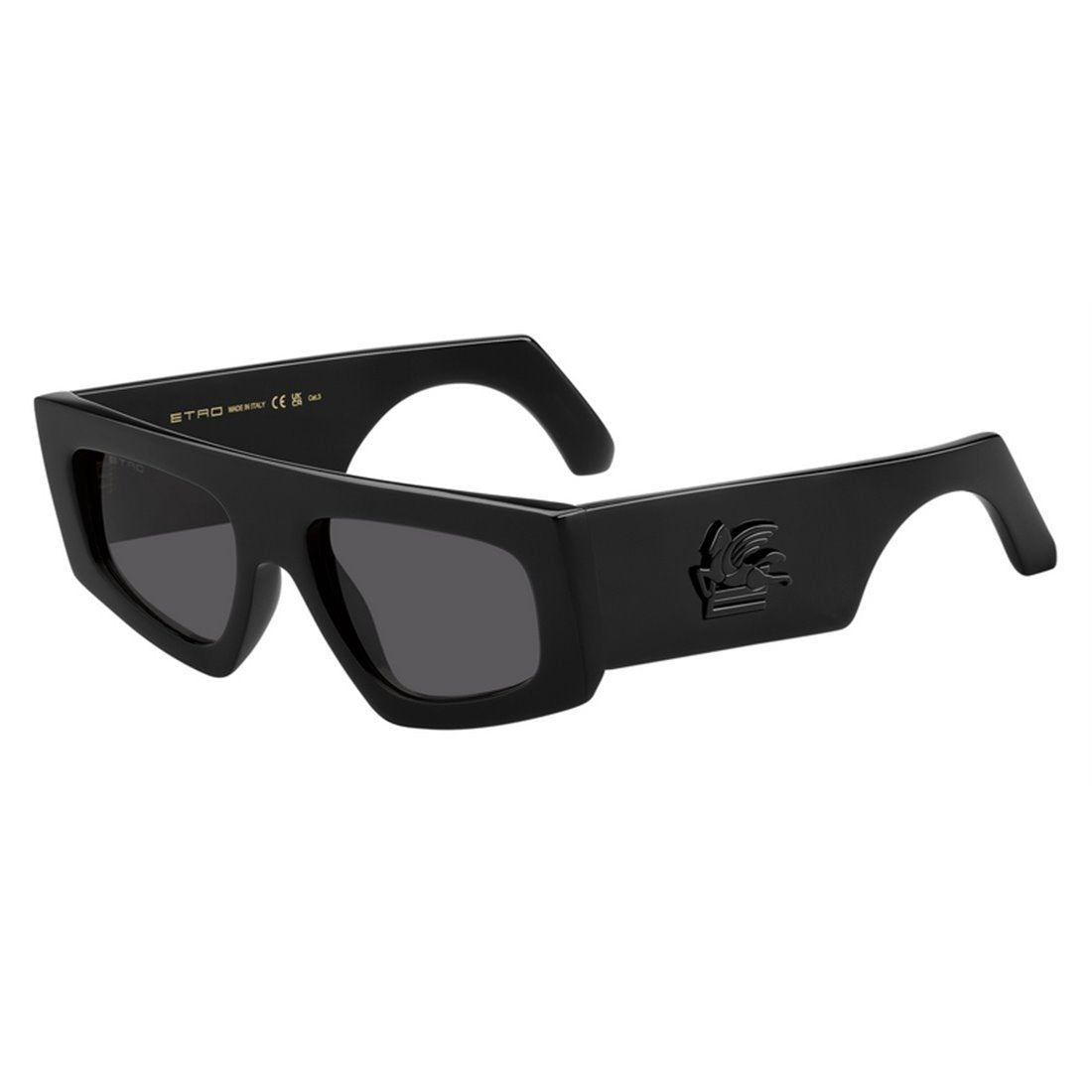 ETRO Unisex Sunglasses 0032/G/S Mini Style