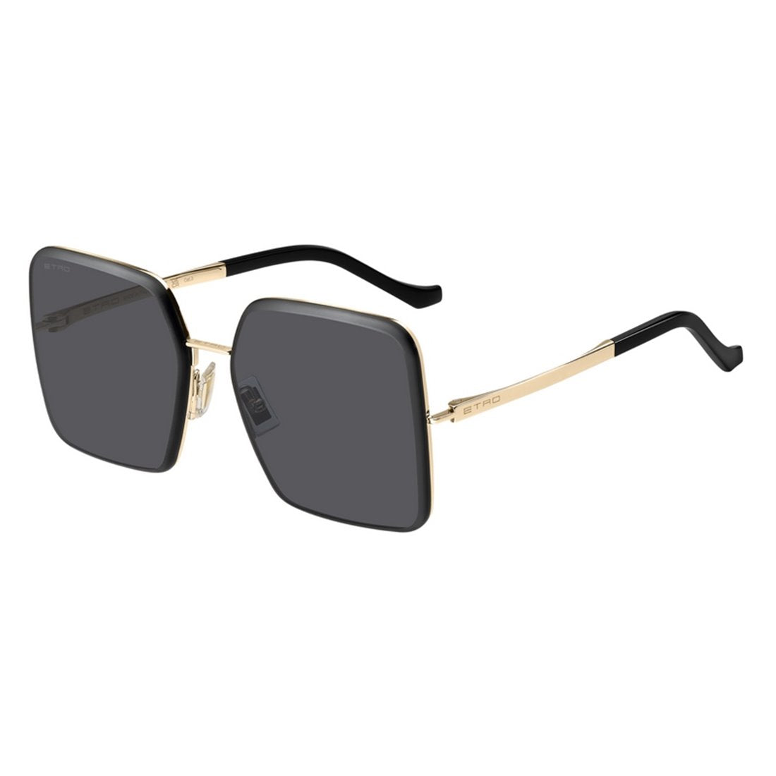 ETRO Stylish Women’s Sunglasses