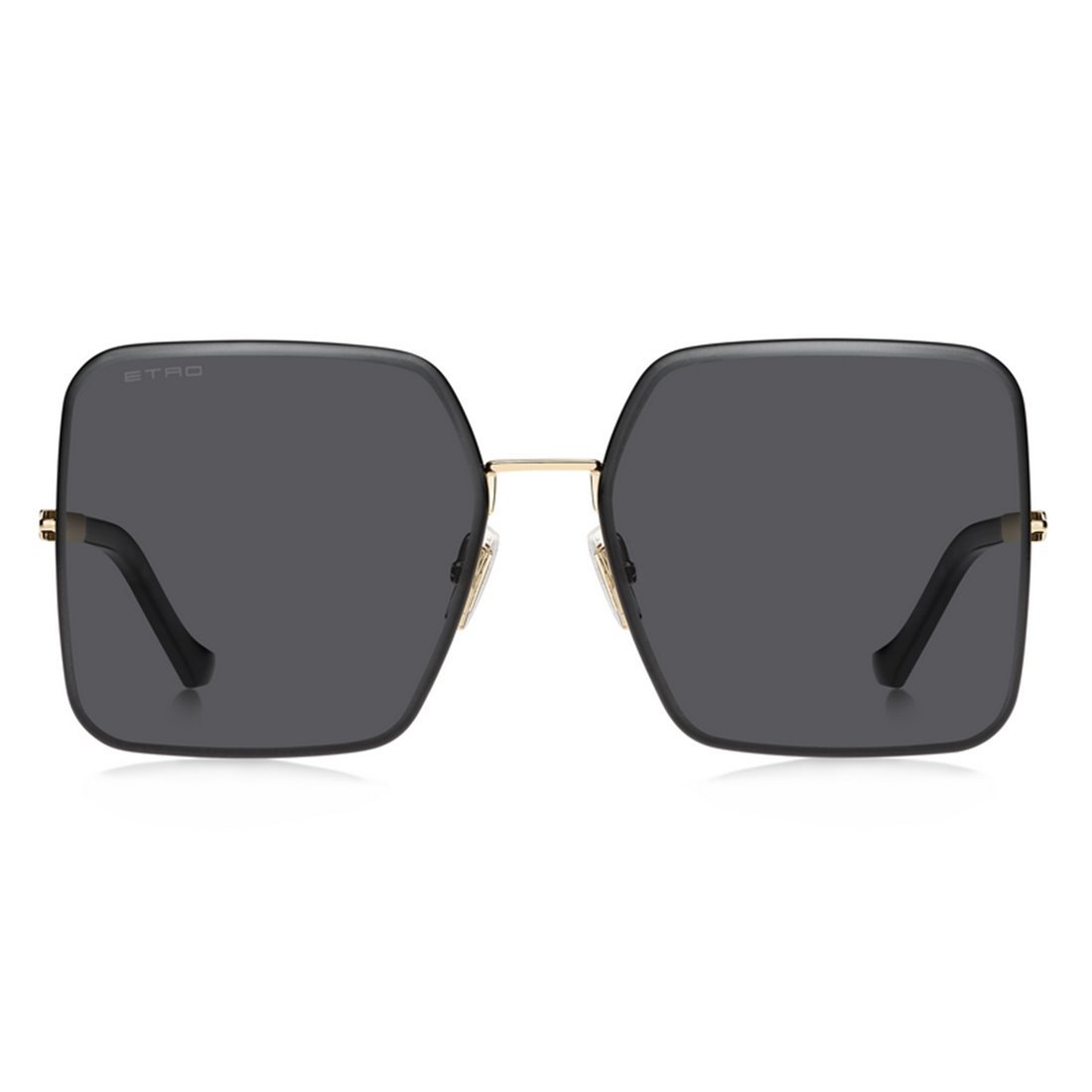 ETRO Stylish Women’s Sunglasses