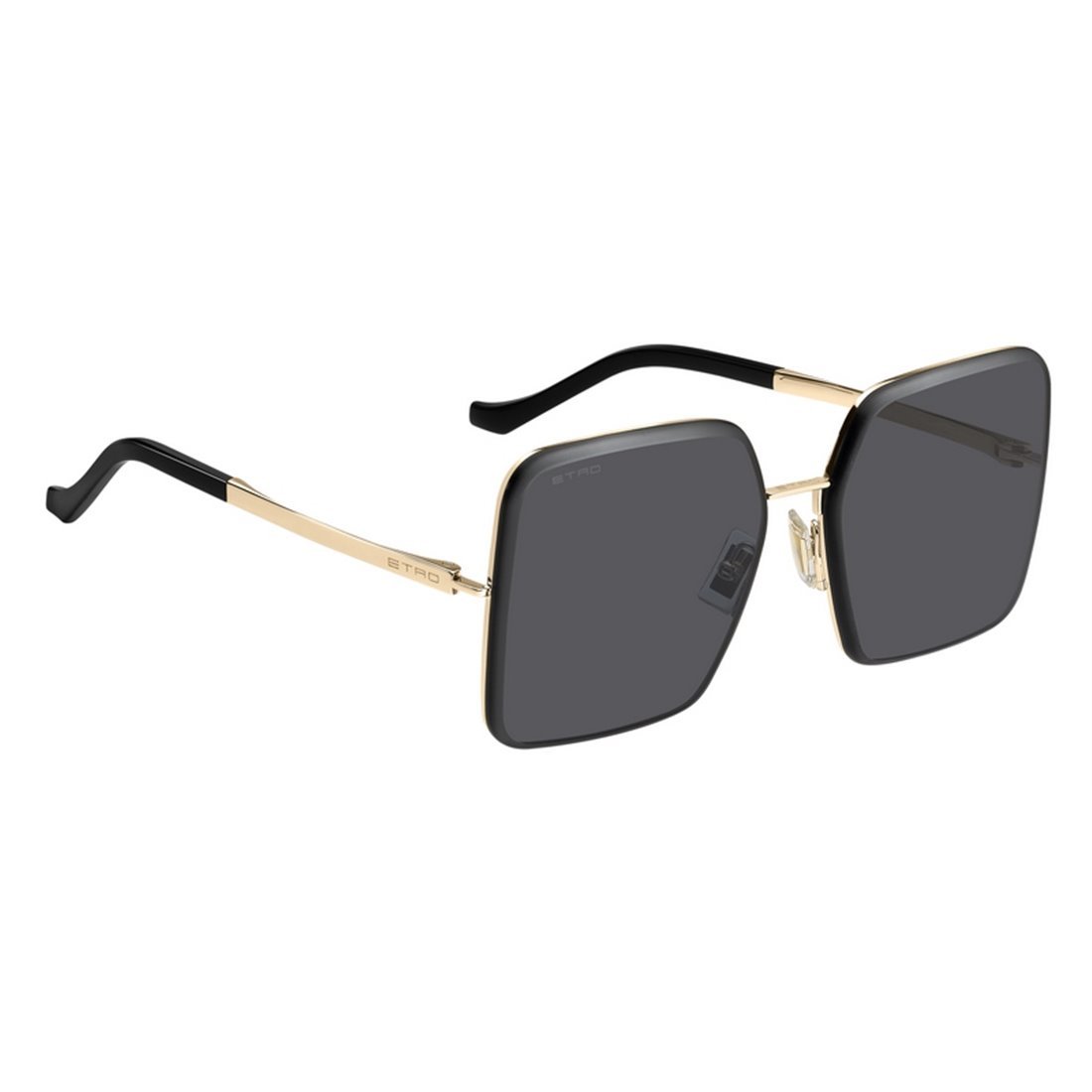 ETRO Stylish Women’s Sunglasses