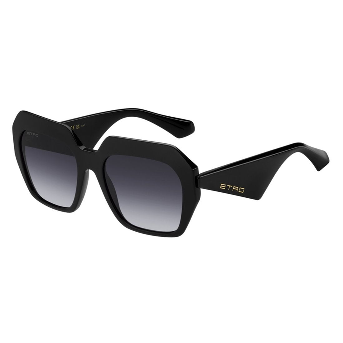 ETRO Stylish Sunglasses for Women