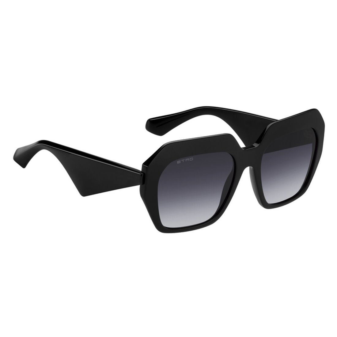 ETRO Stylish Sunglasses for Women