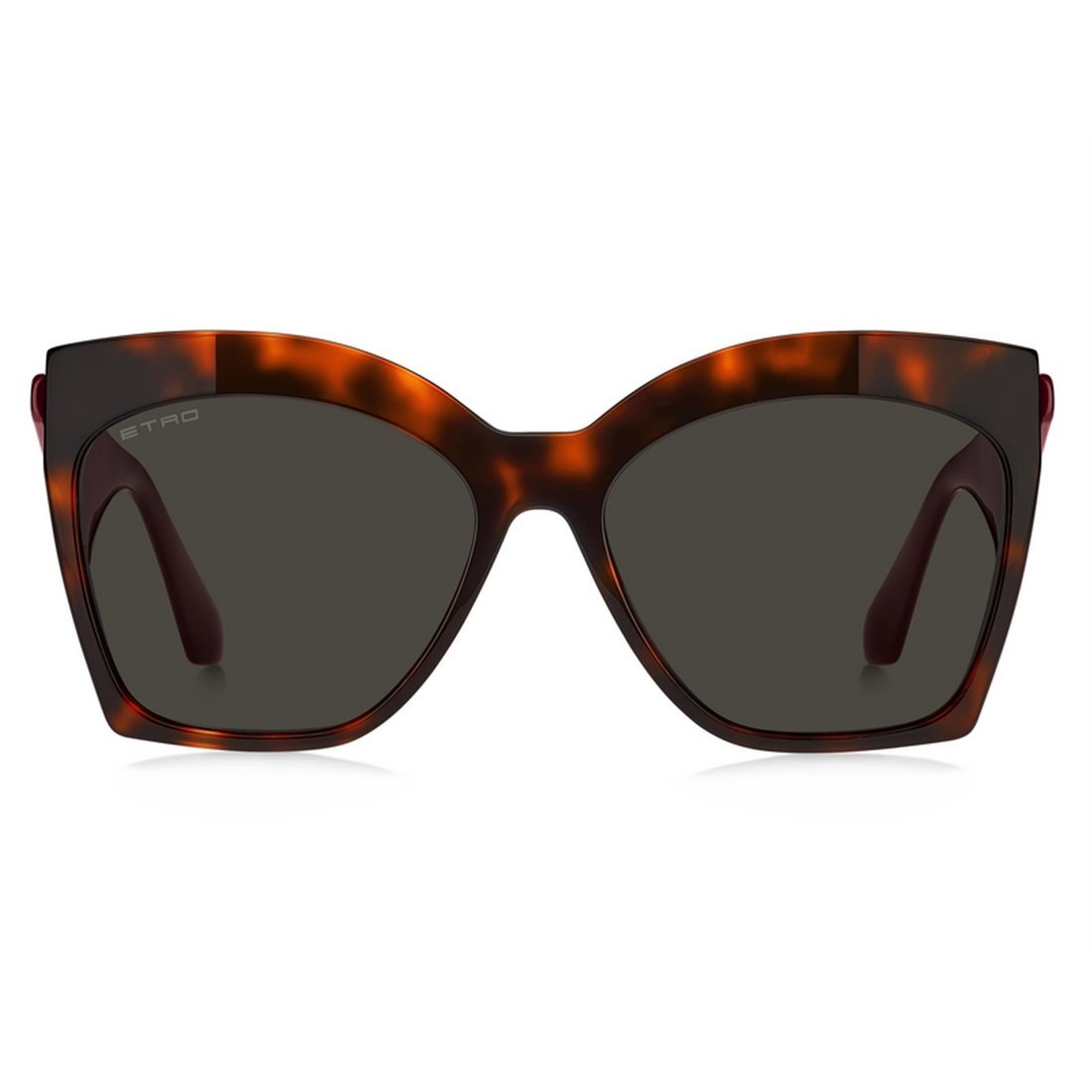 ETRO Stylish Acetate Sunglasses 0044/S for Women