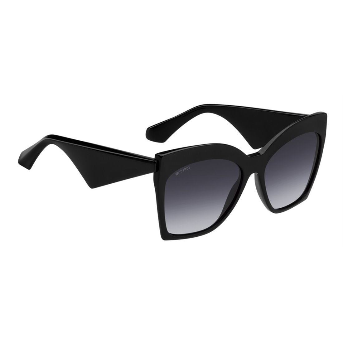 ETRO Sleek Women's Sunglasses 0044/S