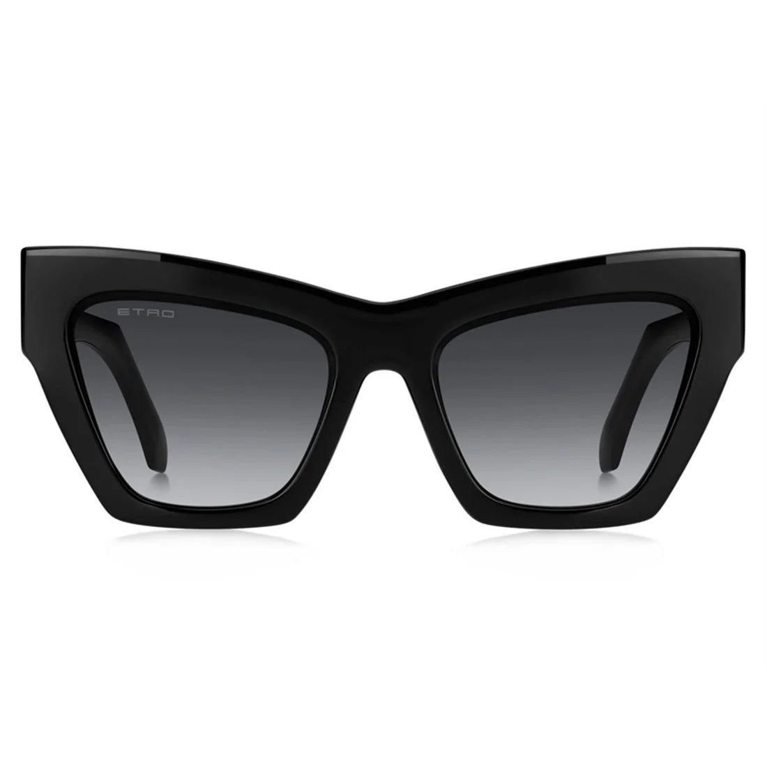 ETRO Stylish Women's Sunglasses - Model 0050/S