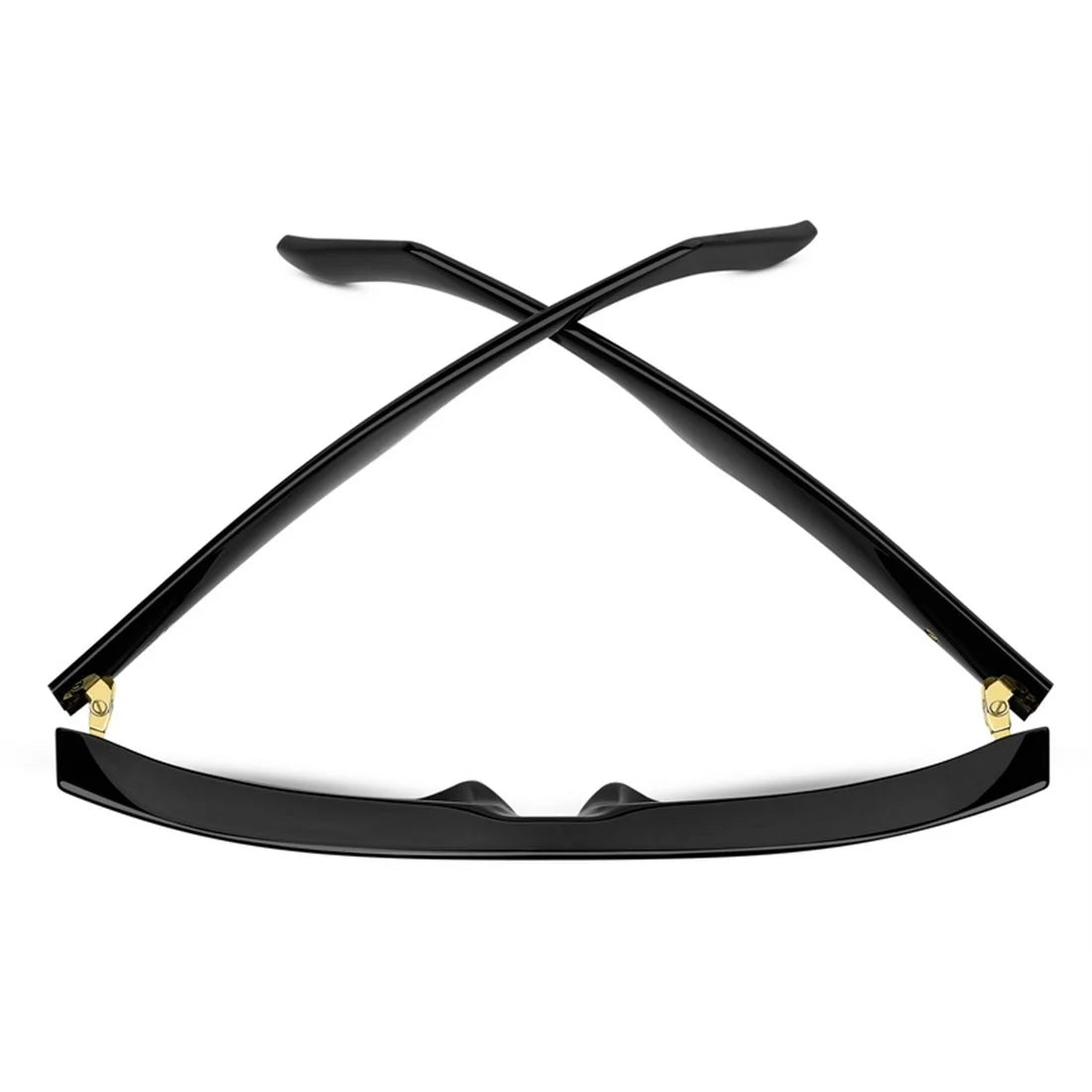 ETRO Stylish Women's Sunglasses - Model 0050/S