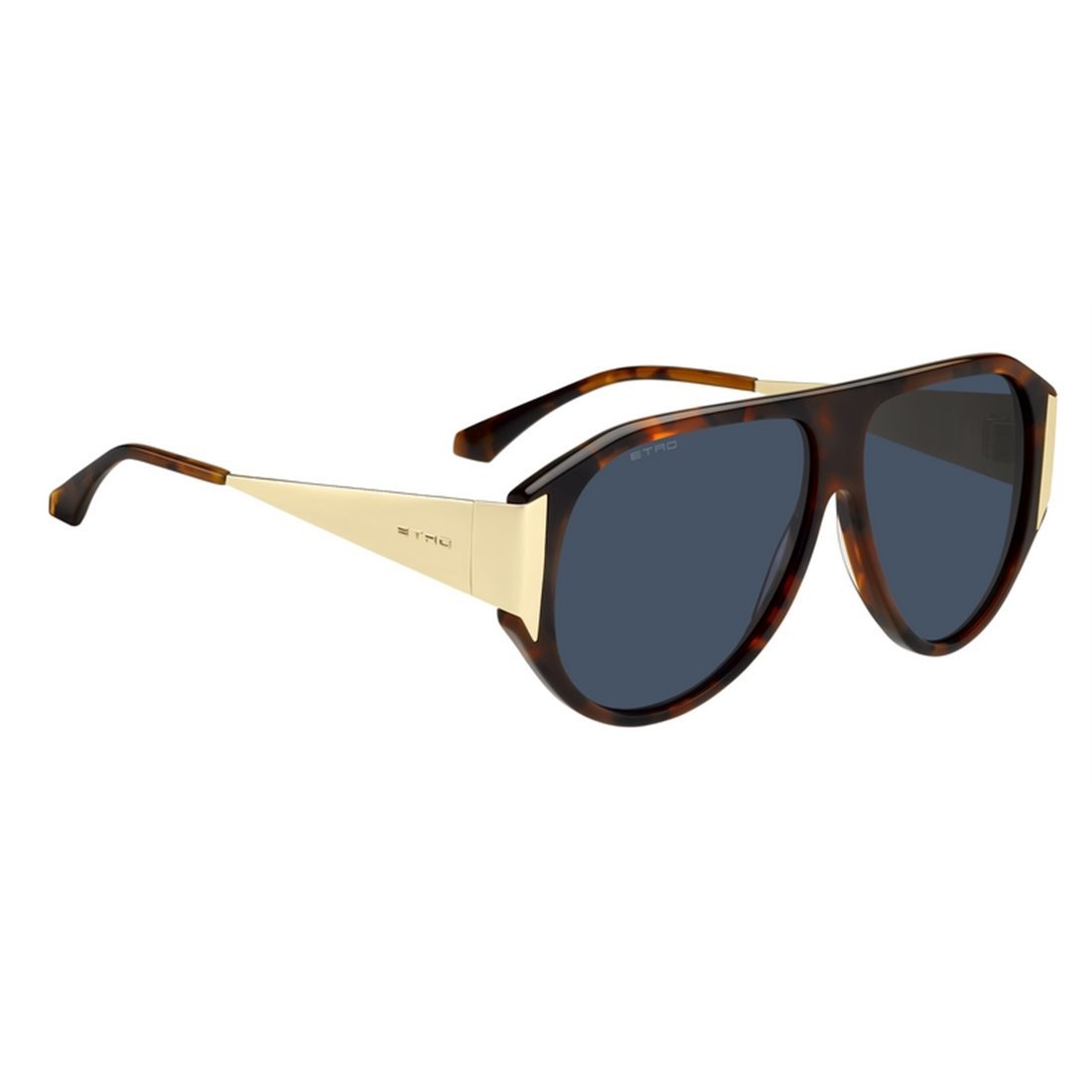 ETRO Unisex 0052/S Sunglasses
