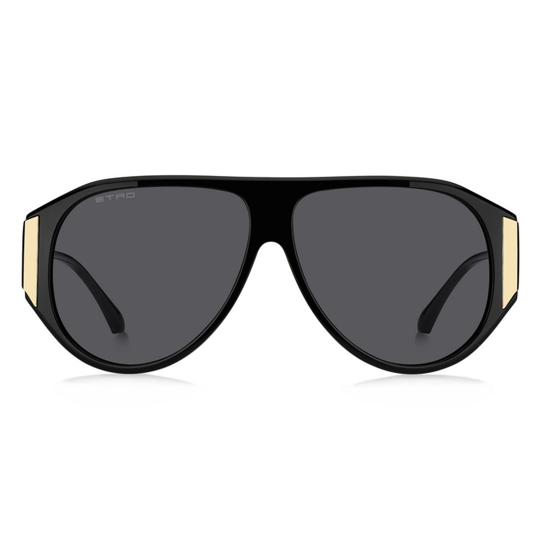 Chic Unisex Sunglasses - ETRO 0052/S 807