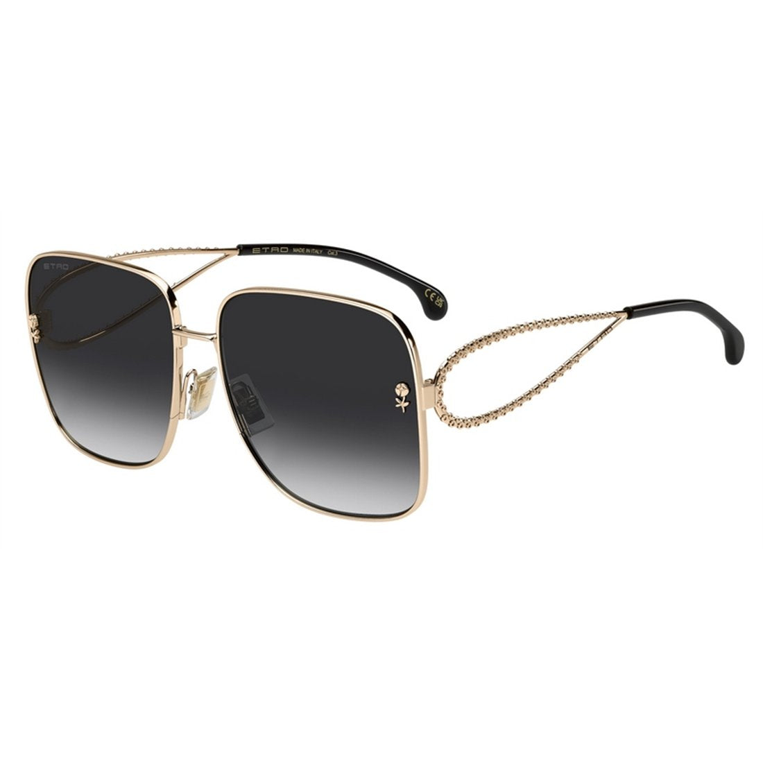 ETRO Stylish Women's Sunglasses 0070/S Mini