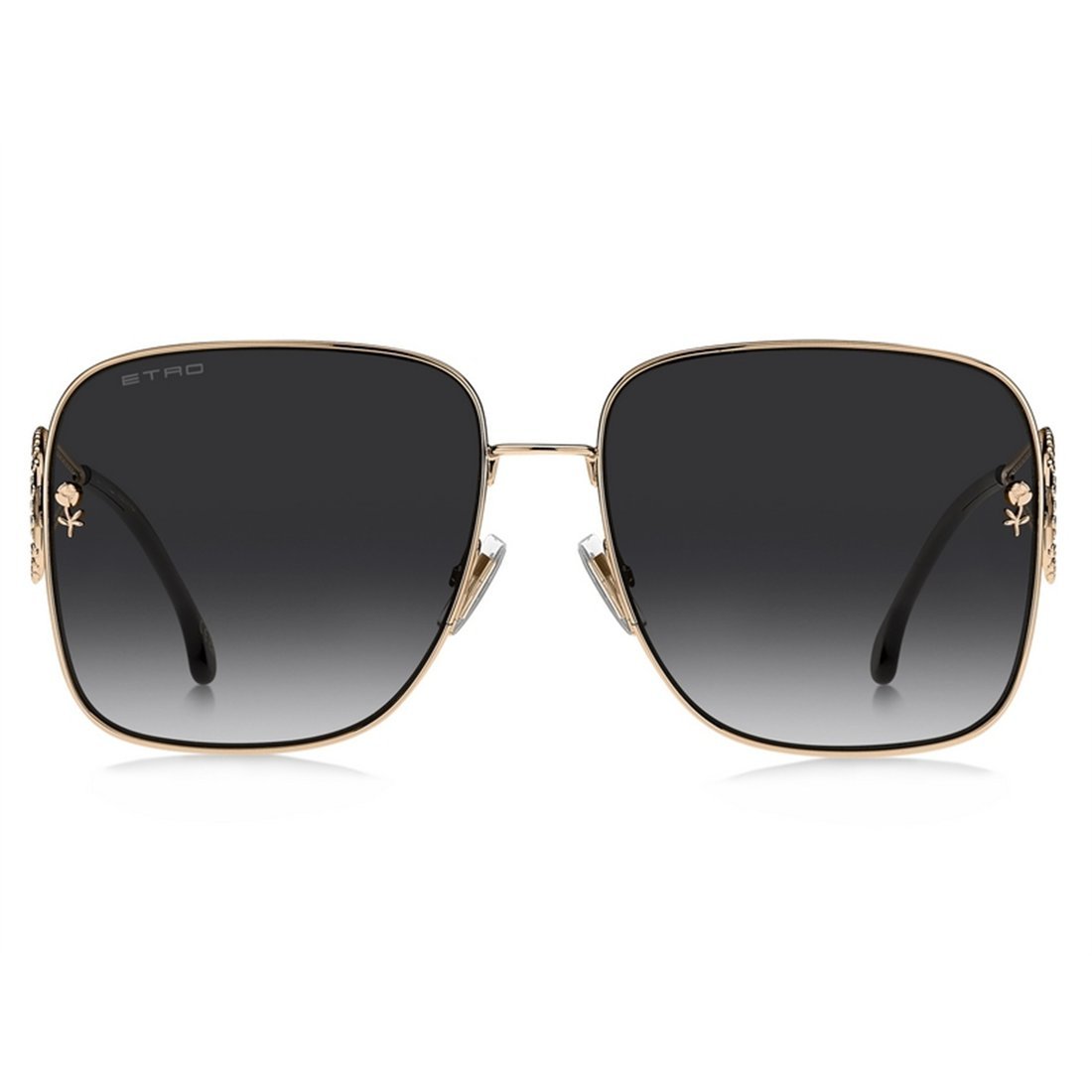 ETRO Stylish Women's Sunglasses 0070/S Mini