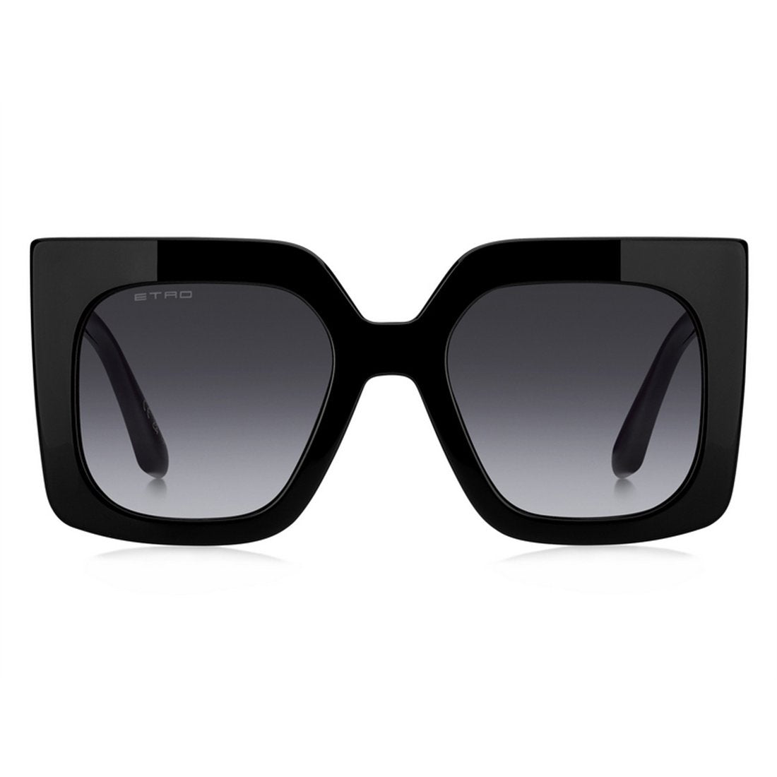 ETRO Stylish Women’s Sunglasses