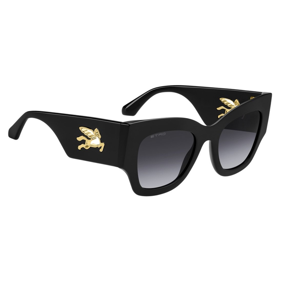 ETRO Stylish 0076 Mini Sunglasses for Women