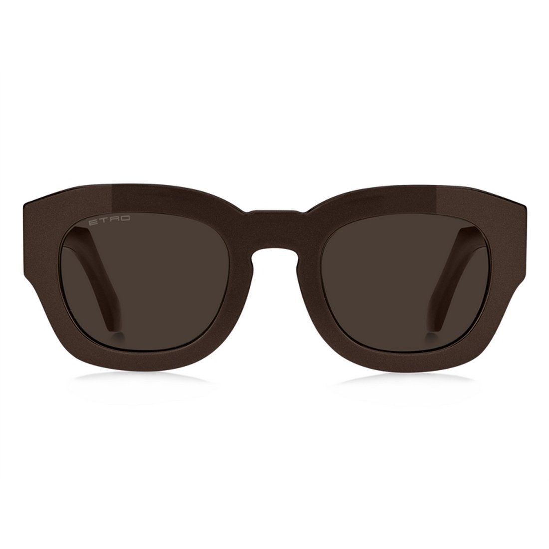 ETRO Stylish Unisex Mini Sunglasses