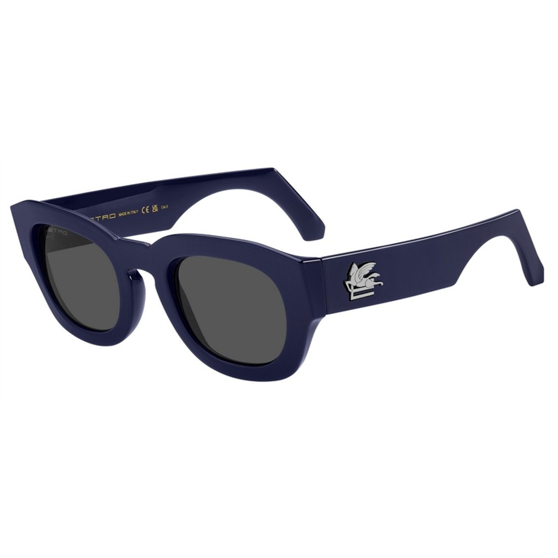 ETRO Unisex Stylish Sunglasses 0079/S Mini