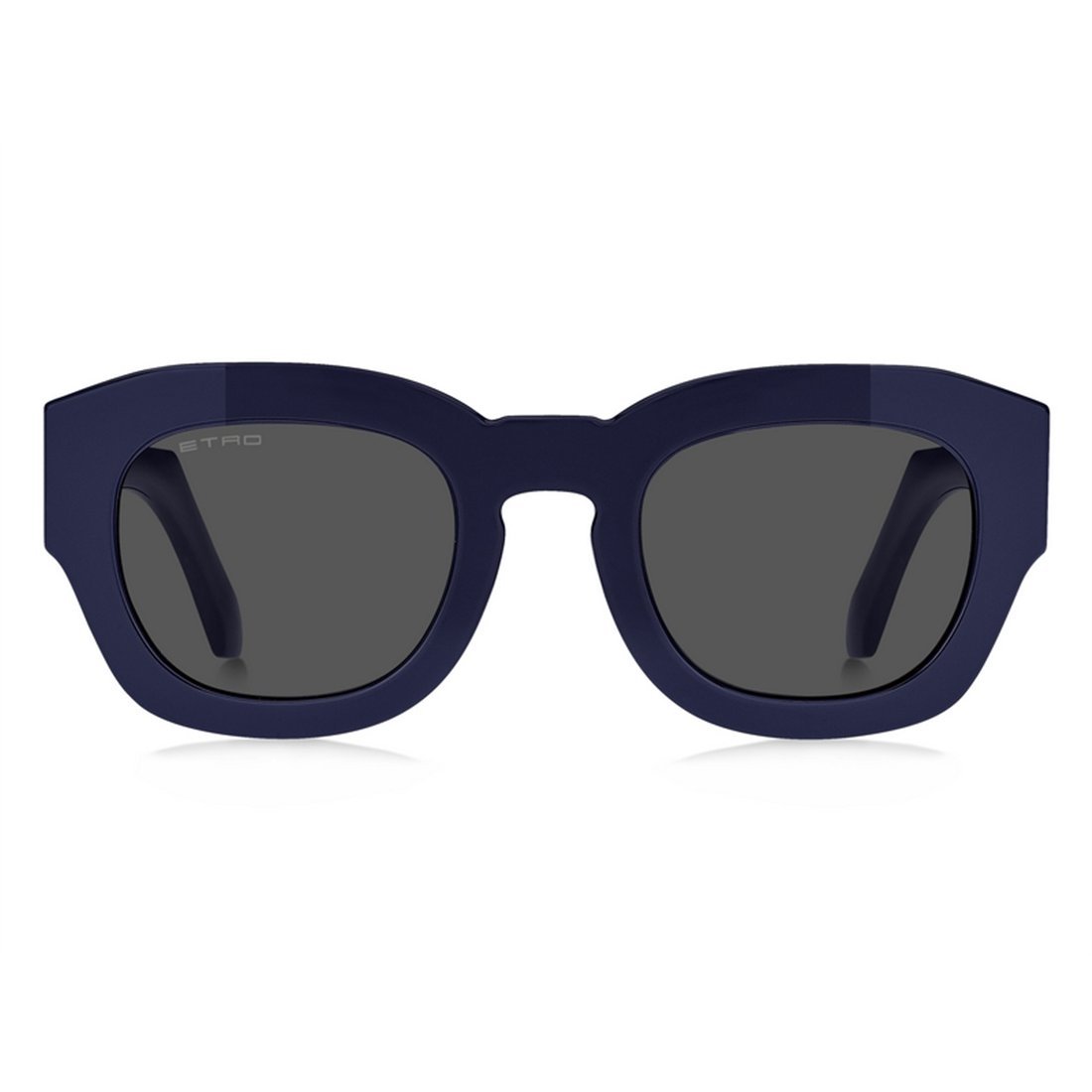 ETRO Unisex Stylish Sunglasses 0079/S Mini