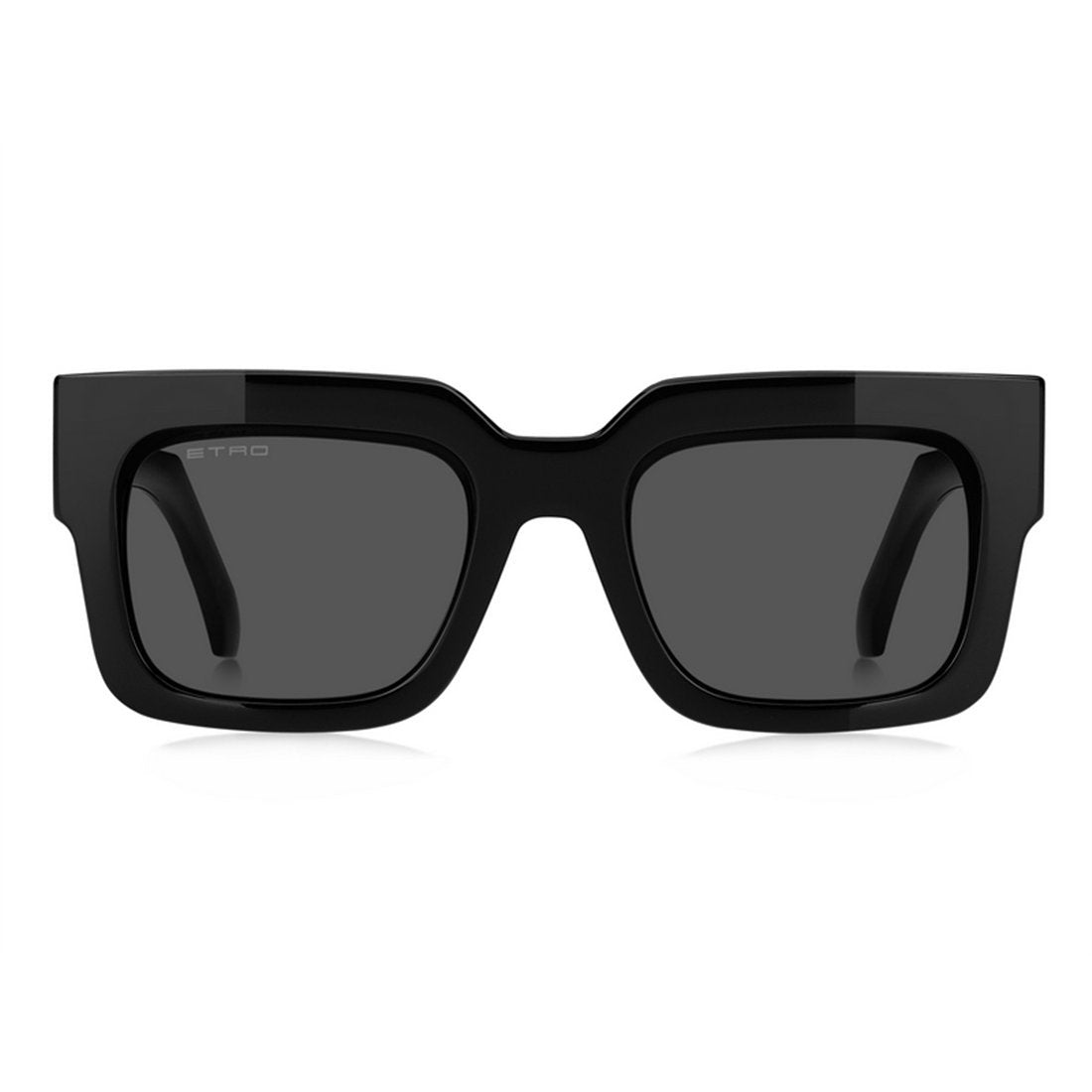 ETRO Stylish Unisex Sunglasses - 0080/S Model