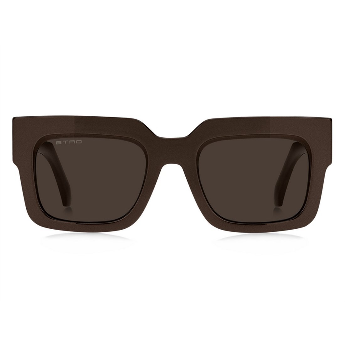 ETRO Chic Unisex Sunglasses