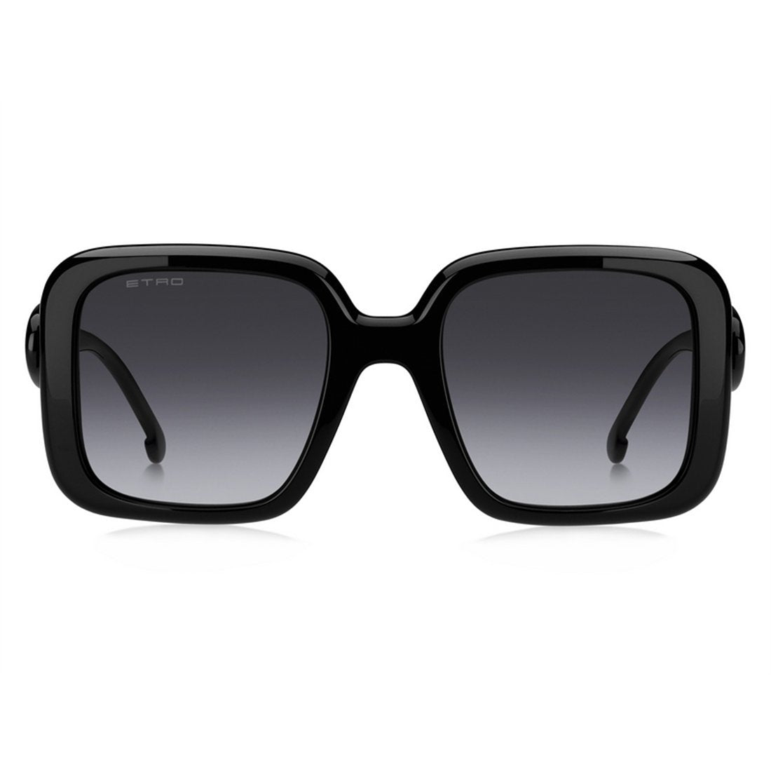 ETRO Stylish Oversized Sunglasses for Women