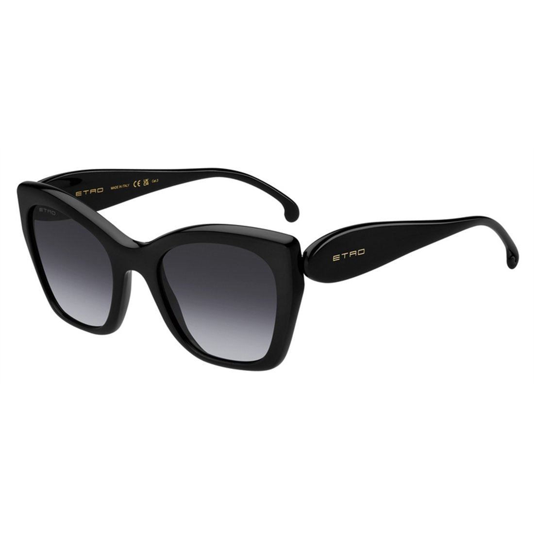 ETRO Women's Sunglasses - Stylish Shade