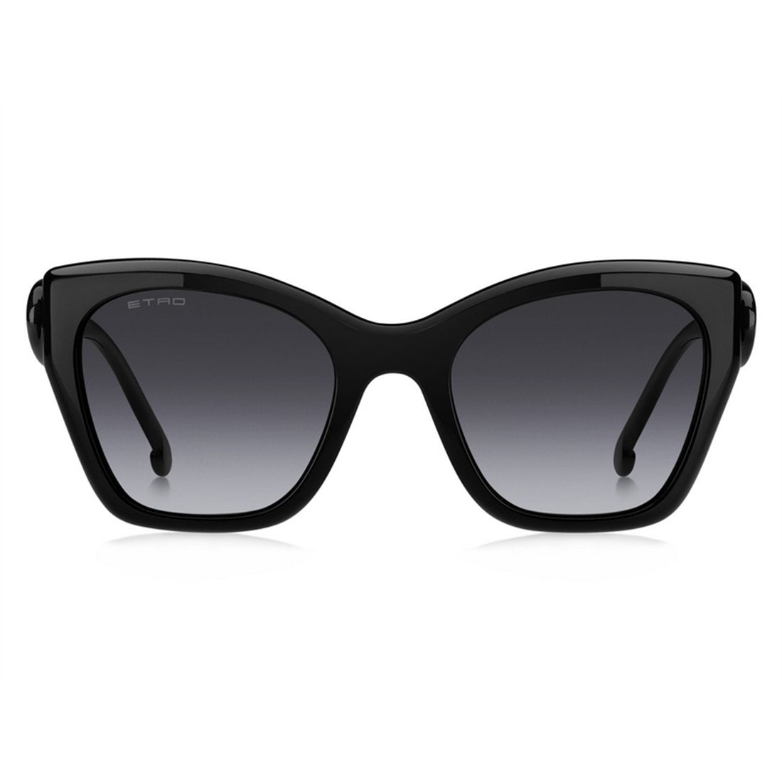 ETRO Women's Sunglasses - Stylish Shade