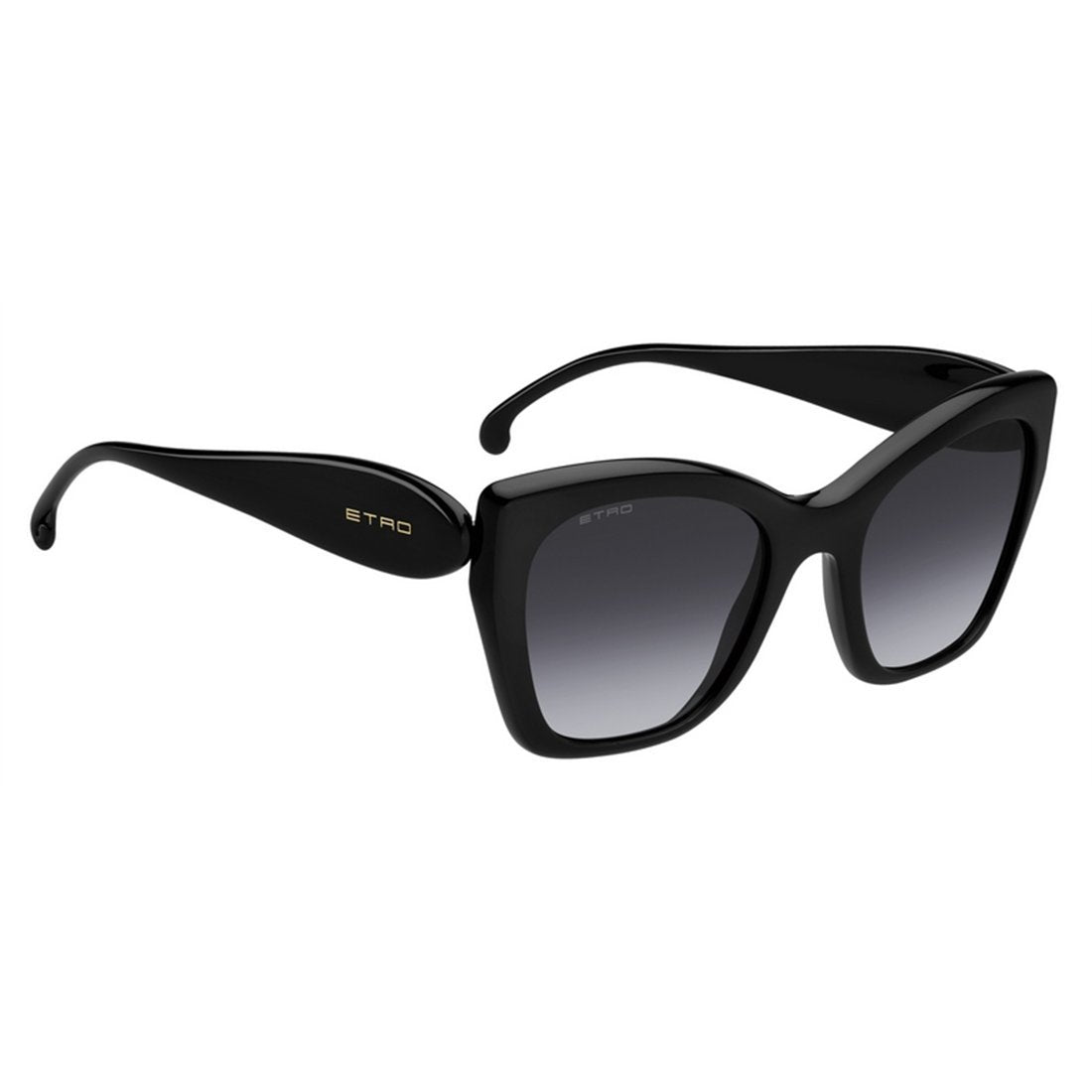 ETRO Women's Sunglasses - Stylish Shade
