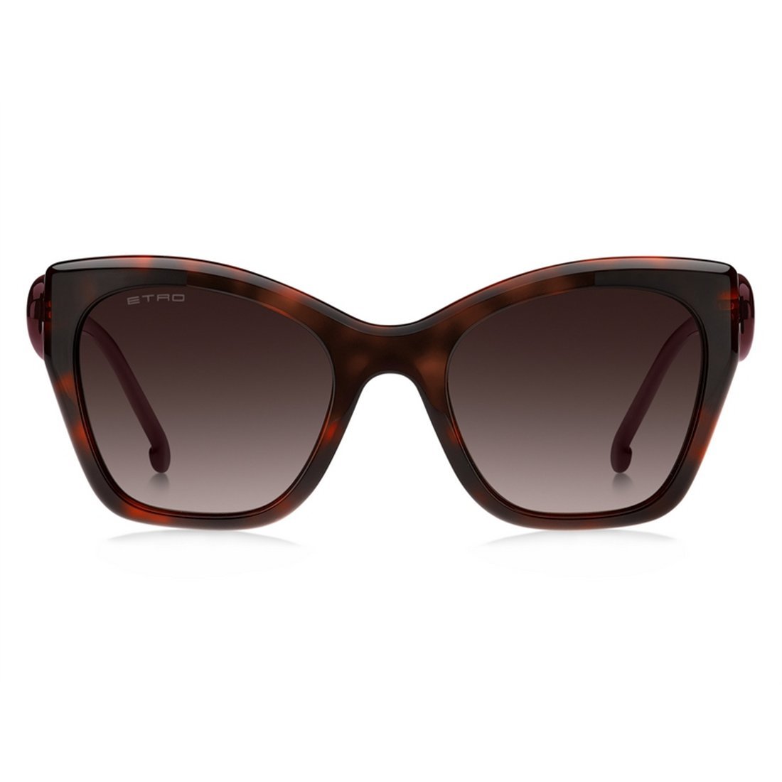 ETRO Stylish Acetate Sunglasses for Women