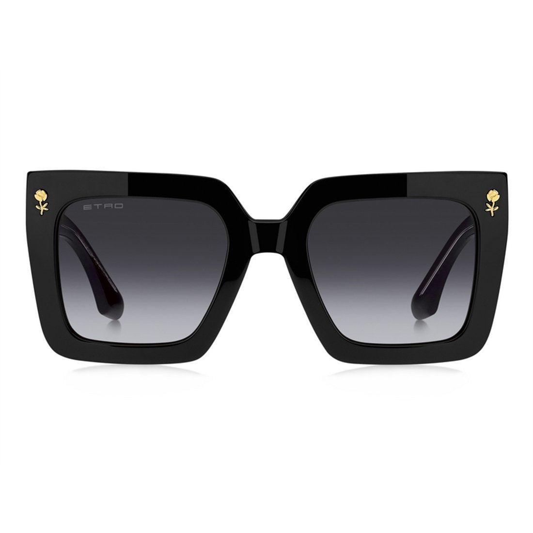 Stylish Acetate Sunglasses for Women - ETRO 0089/S