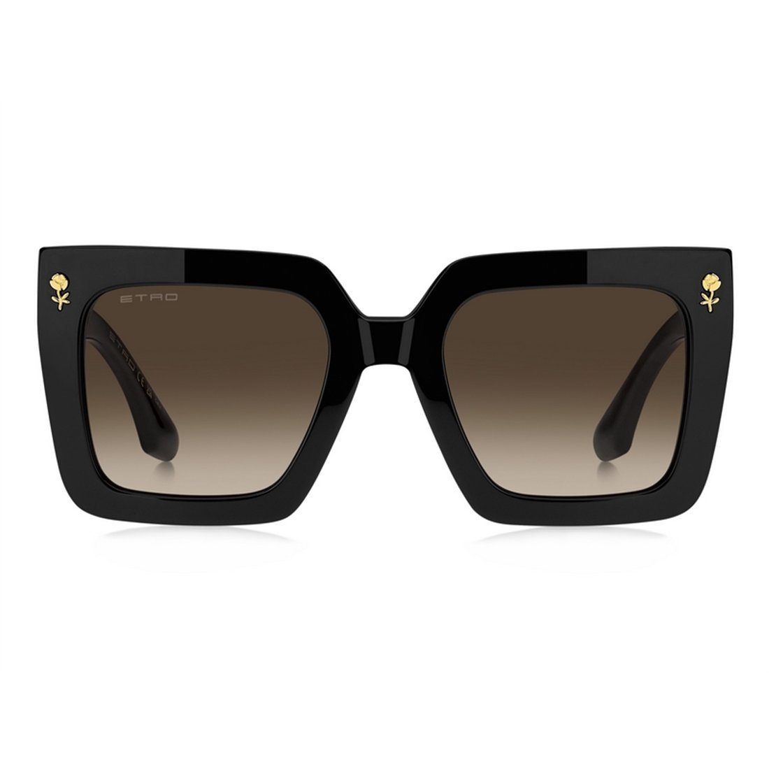 Stylish Women's Sunglasses - ETRO 0089/S Mini