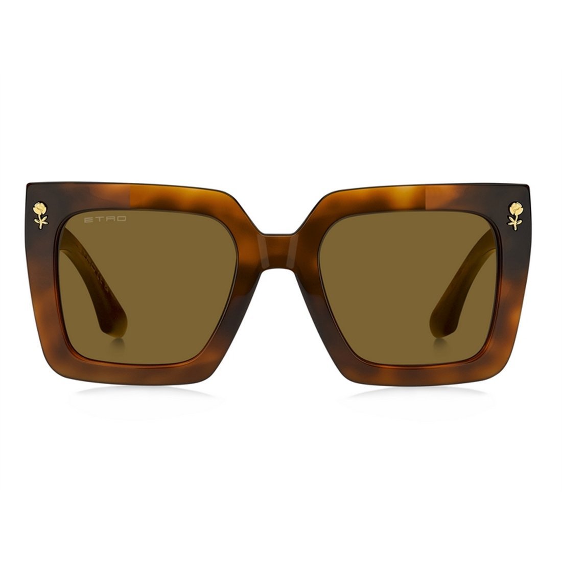 Stylish Women's Sunglasses - ETRO 0089/S Mini