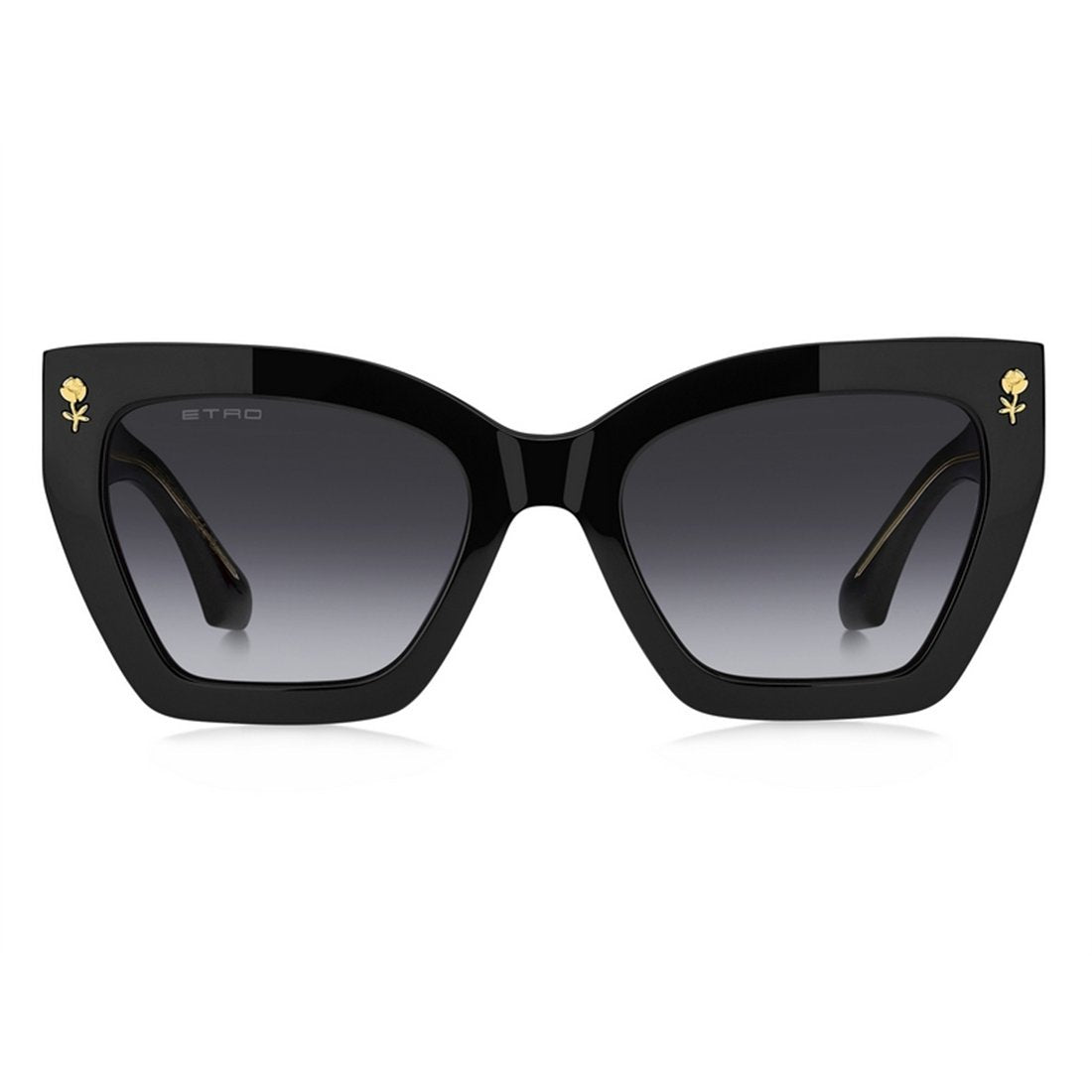ETRO Stylish Oversized Sunglasses for Women