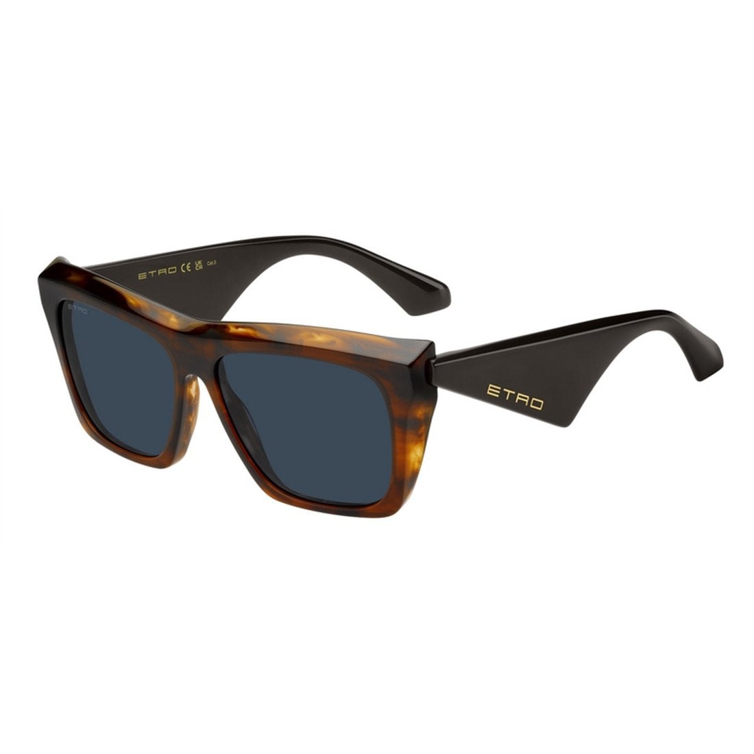 ETRO Stylish Unisex Sunglasses 0095/S EX4 Mini