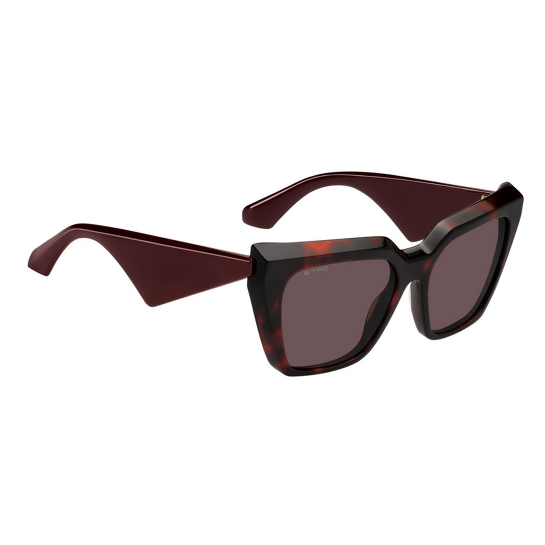 ETRO Chic Lightweight Women's Sunglasses