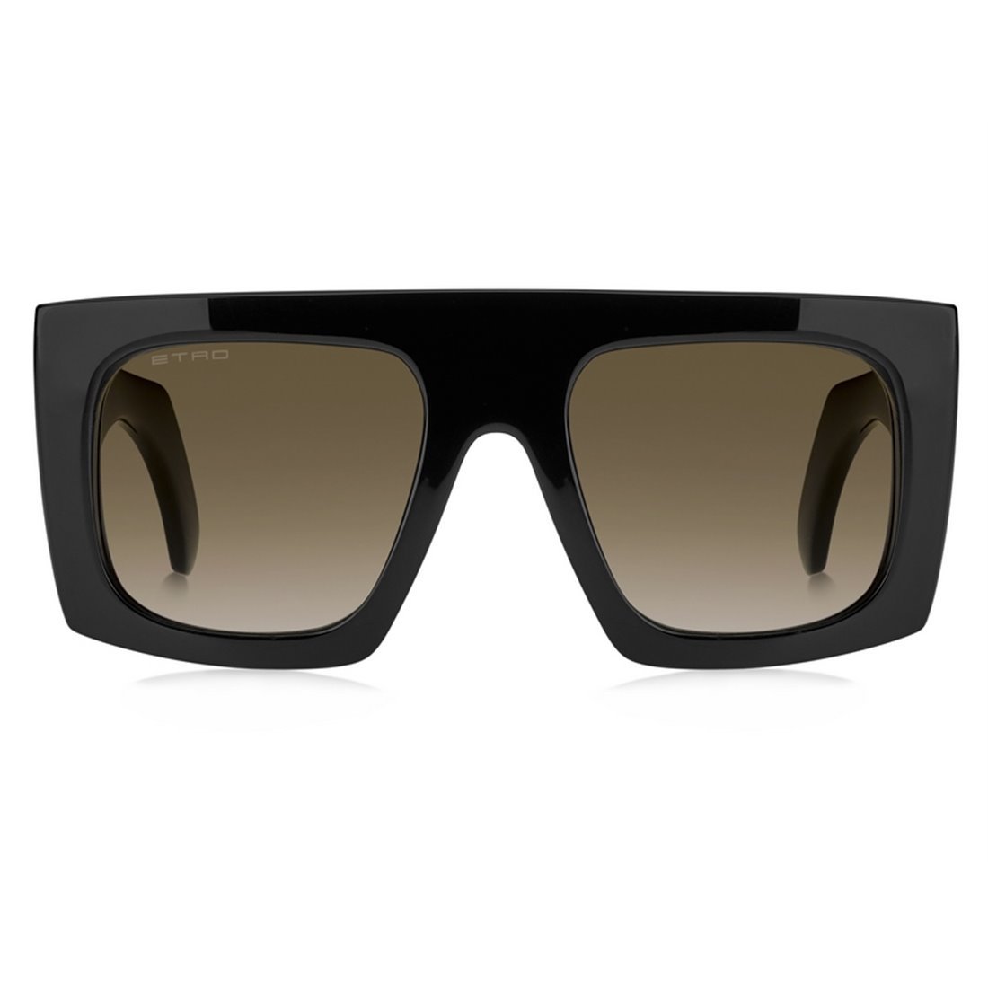 ETRO Unisex Classic Sunglasses