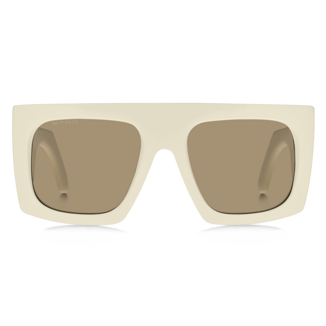 ETRO Unisex Mini Sunglasses