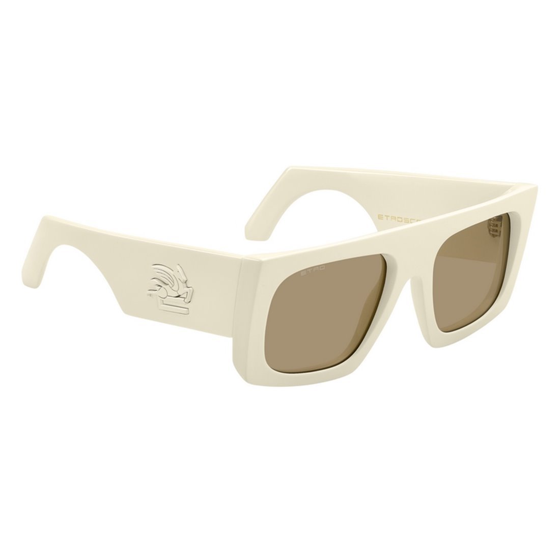 ETRO Unisex Mini Sunglasses