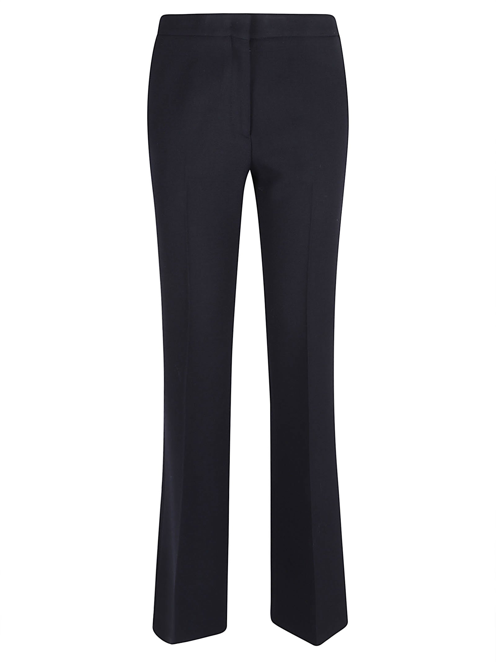 ETRO Elegant Women's Trousers for Fall/Winter 2025