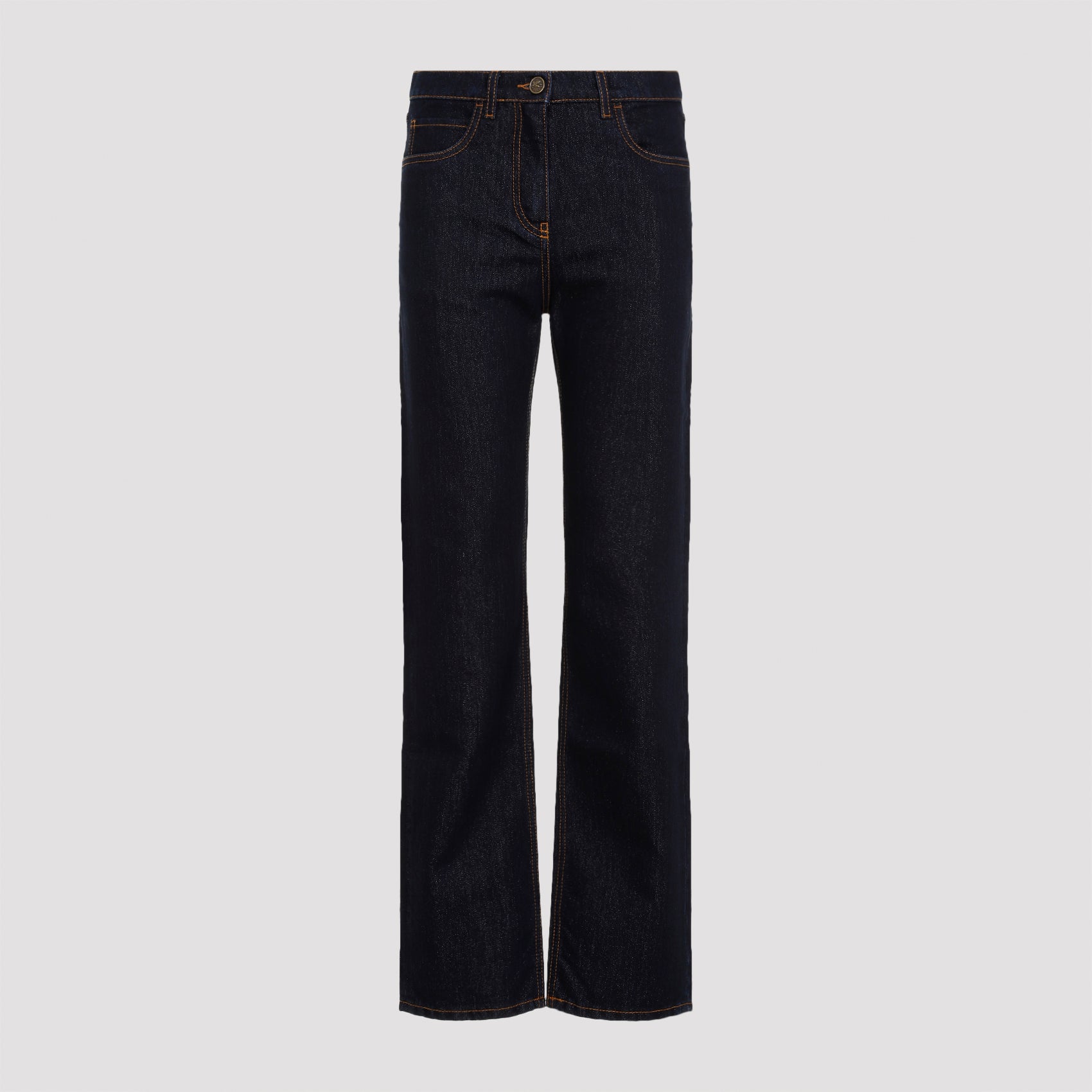 ETRO Timeless Women's Denim Jeans