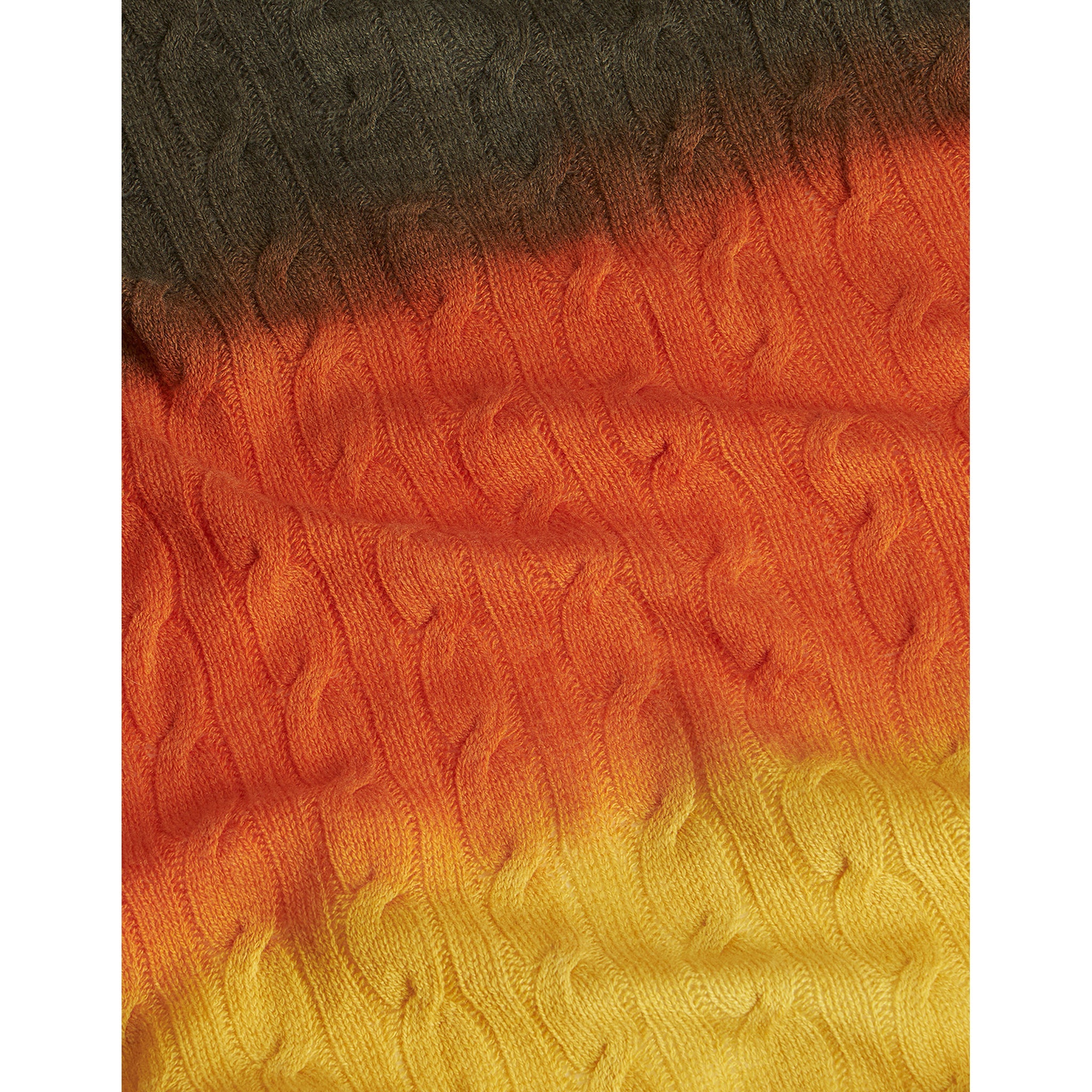 ETRO Wool Flared Mini Dress