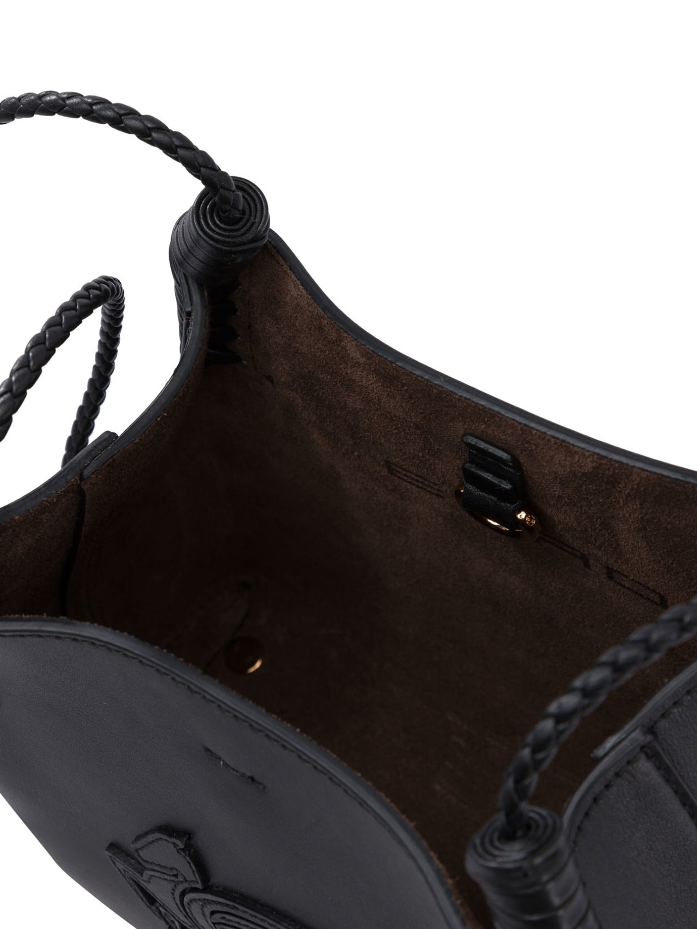 ETRO Shoulder Handbag