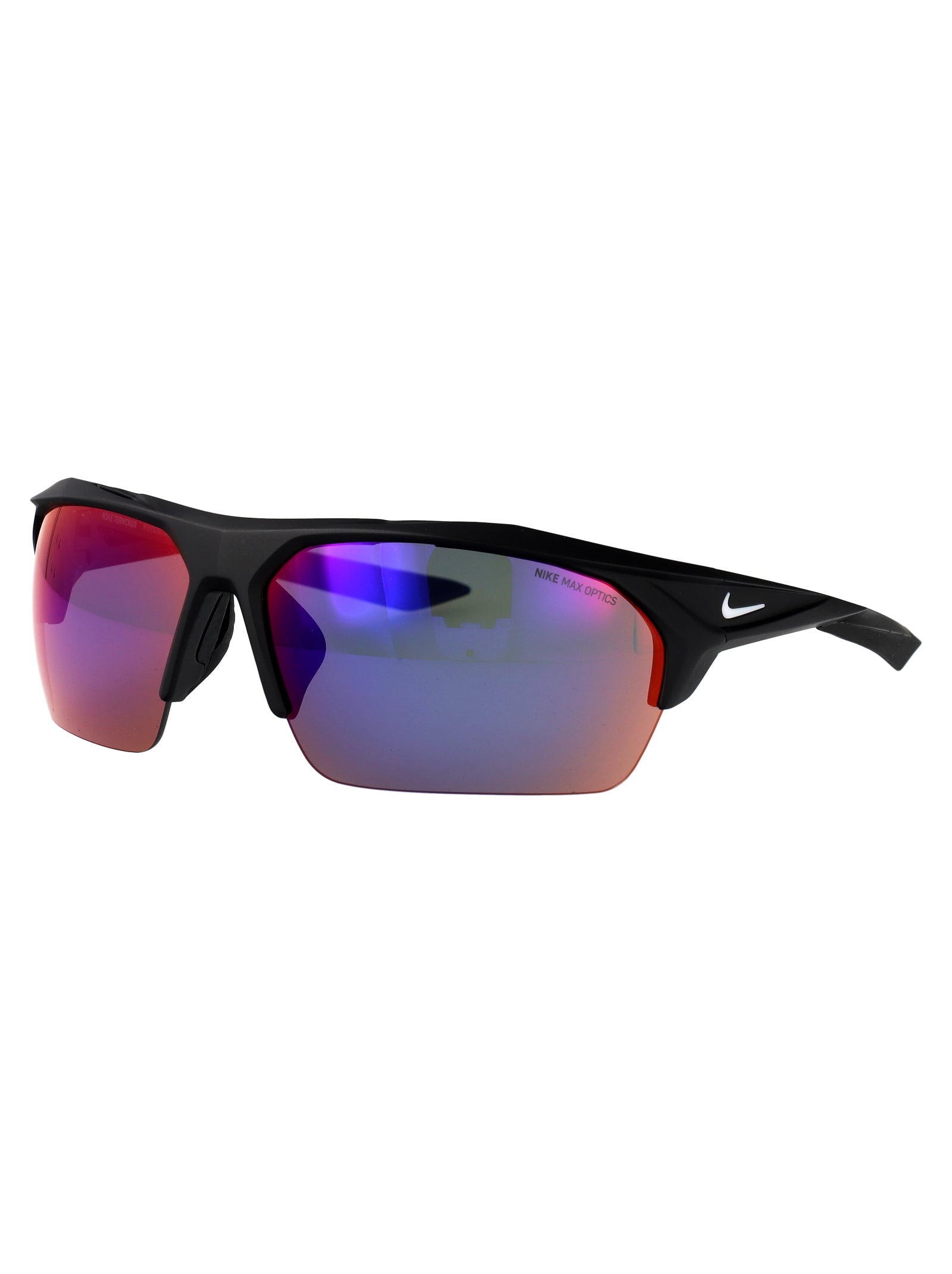 Men's Acetate Sunglasses - NIKE Terminus M