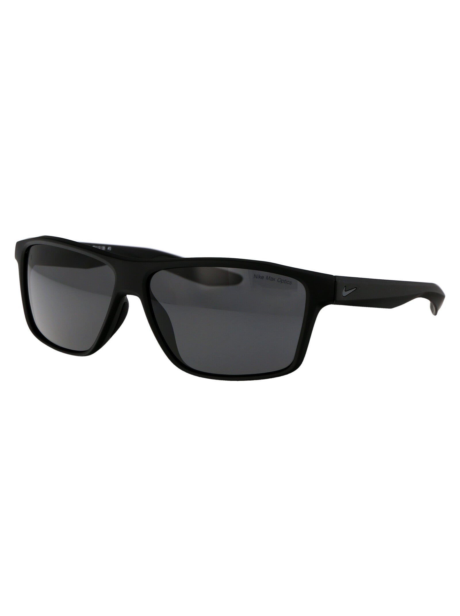 NIKE Premium Acetate Sunglasses for All Seasons