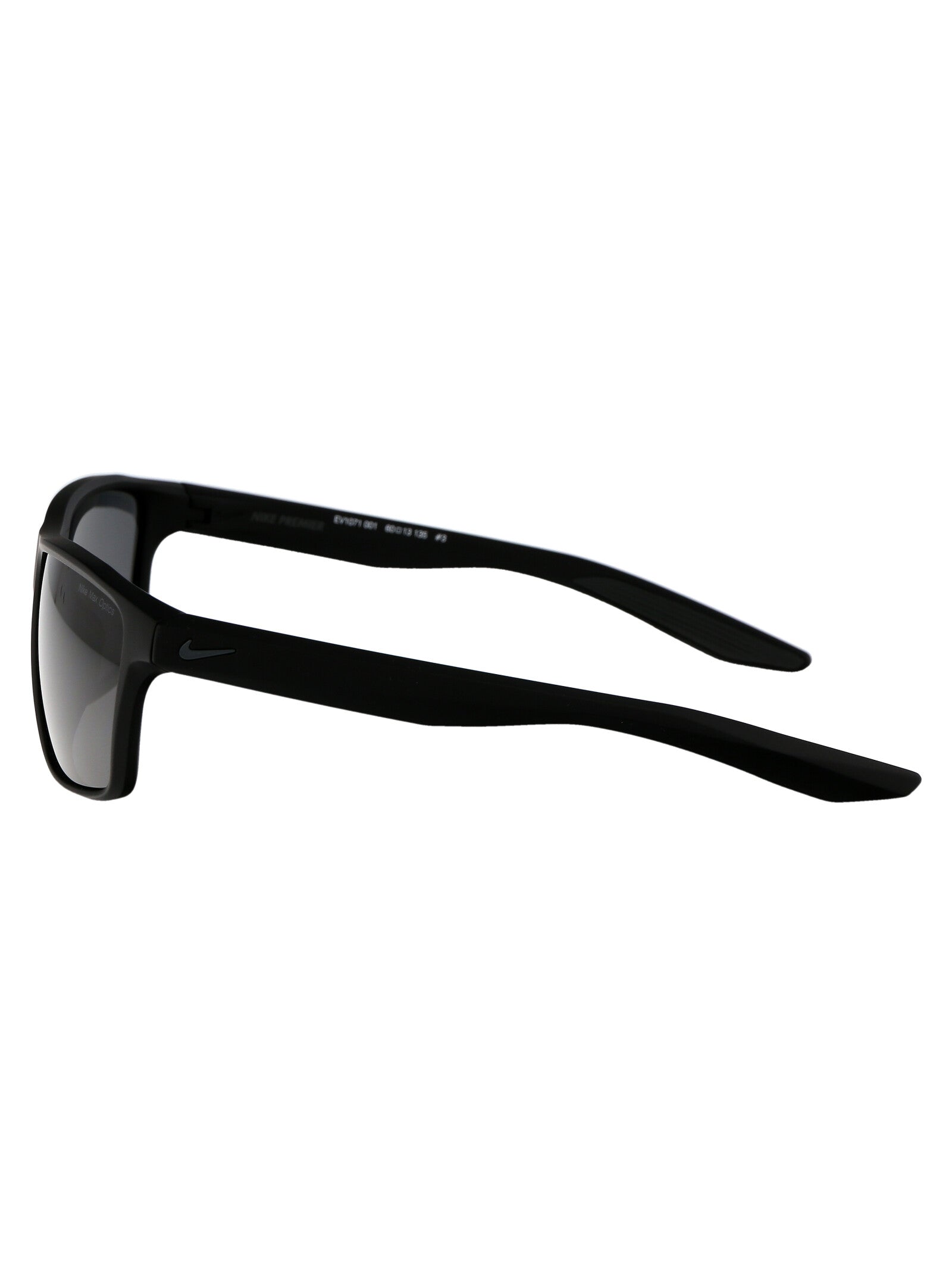 NIKE Premium Acetate Sunglasses for All Seasons