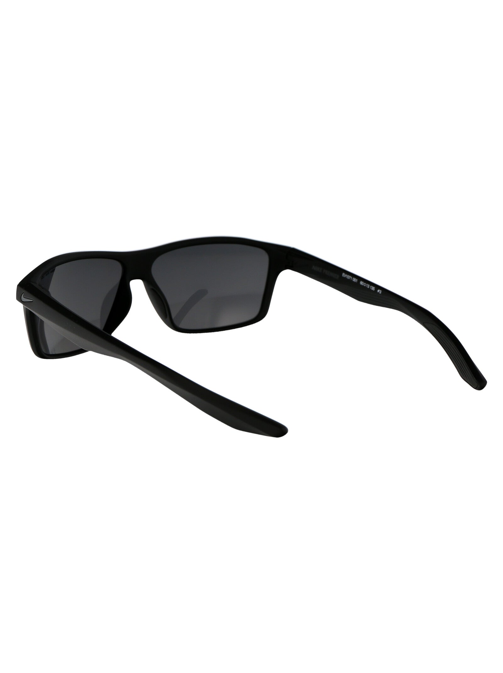 NIKE Premium Acetate Sunglasses for All Seasons