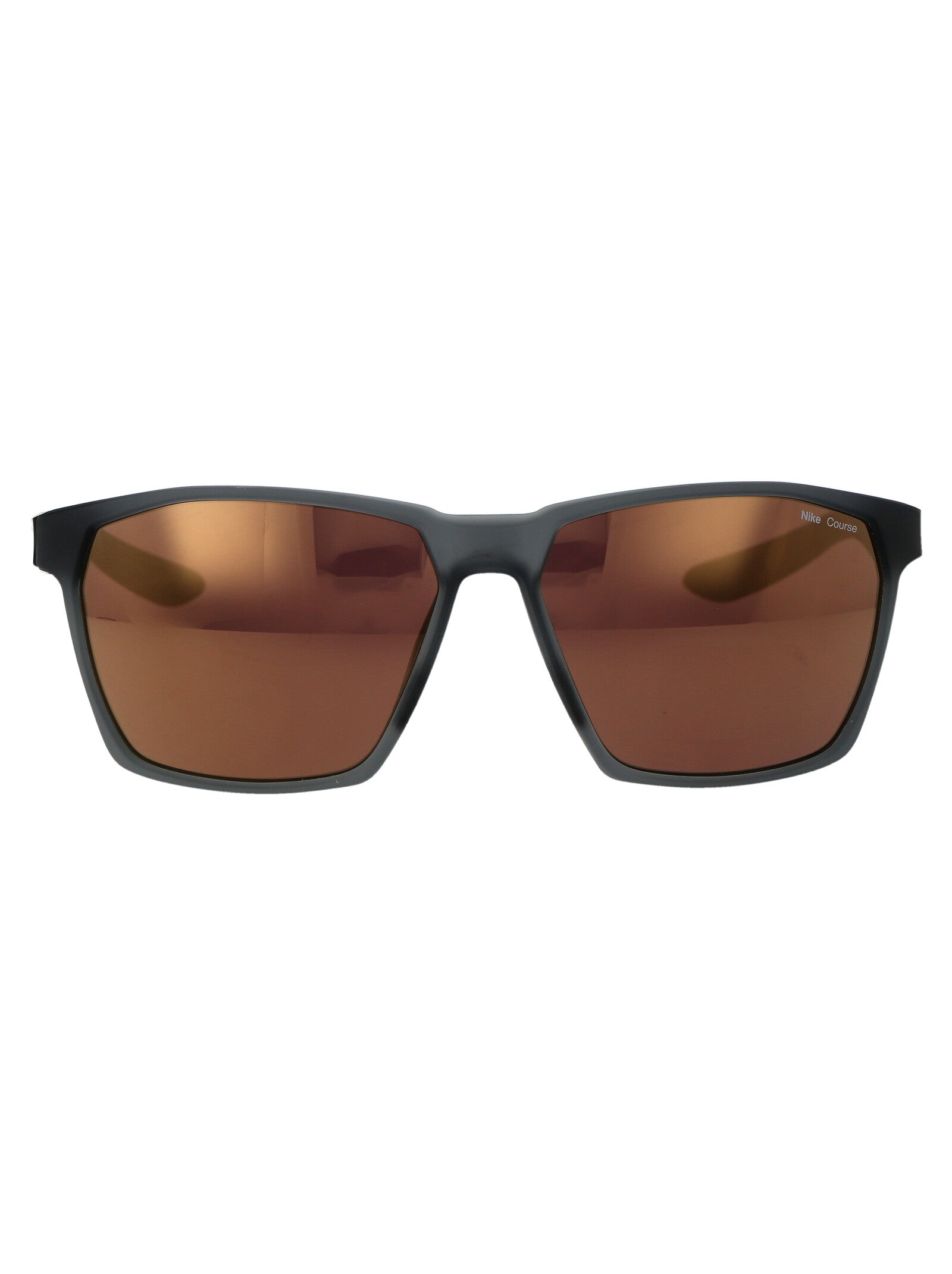 NIKE Acetate Sunglasses for Unisex - Maverick E