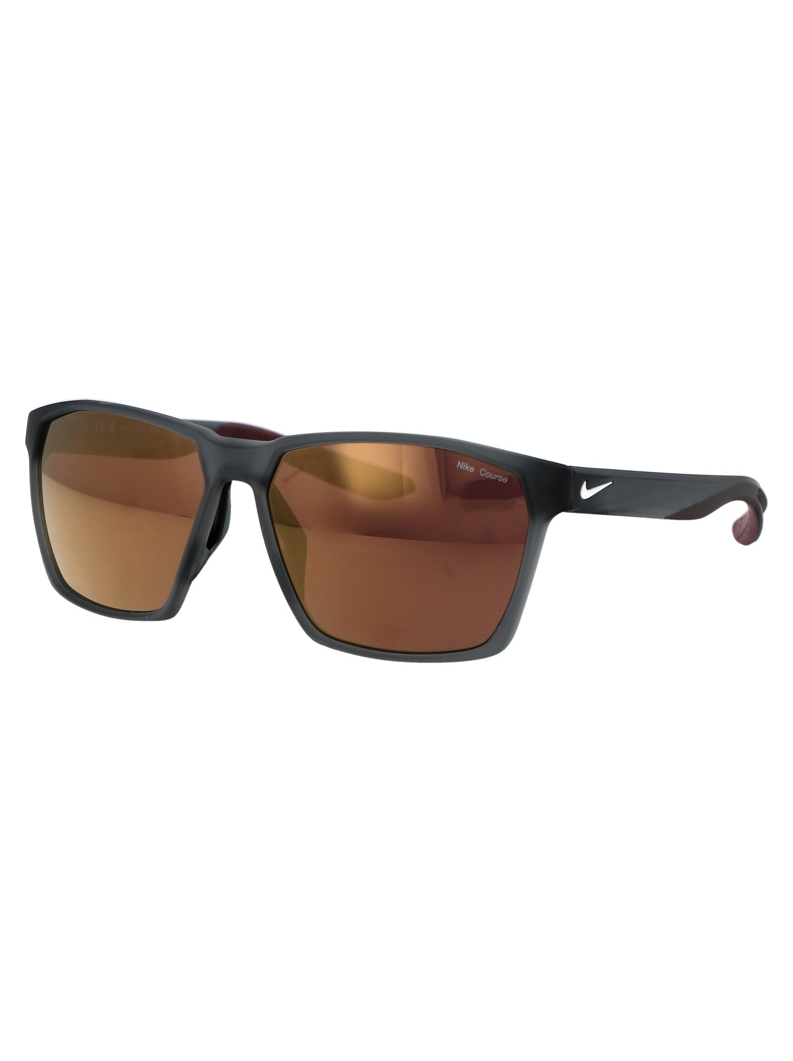 NIKE Acetate Sunglasses for Unisex - Maverick E