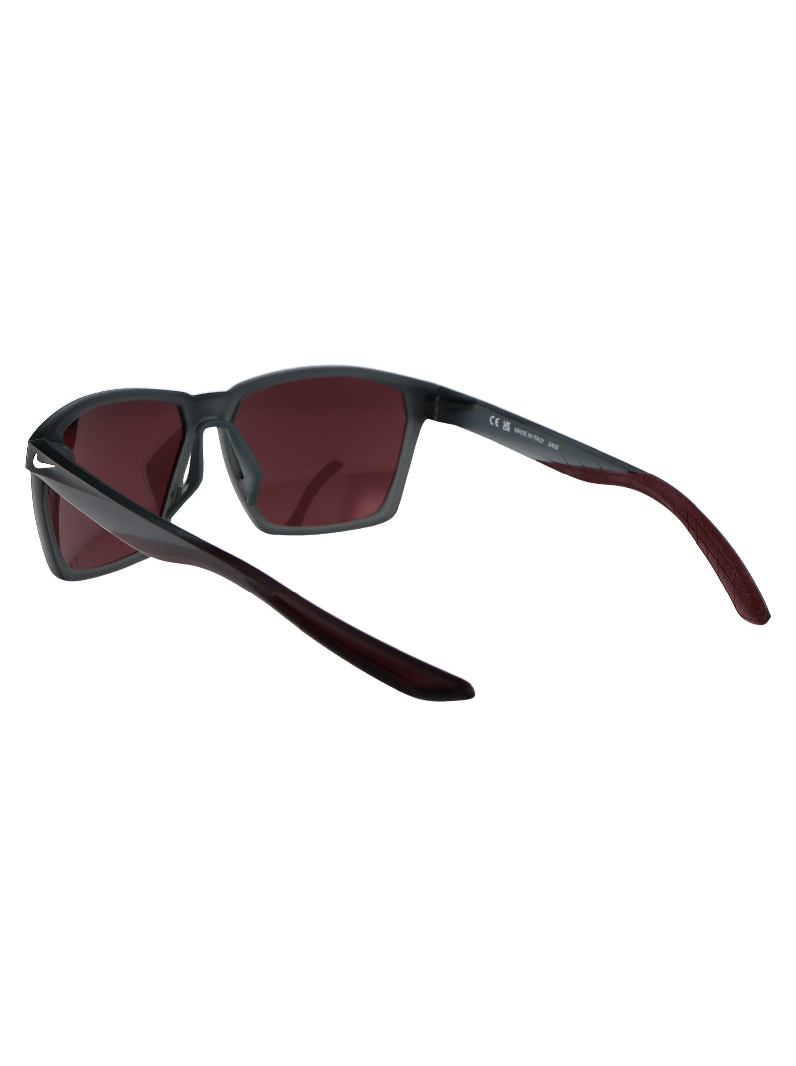 NIKE Acetate Sunglasses for Unisex - Maverick E