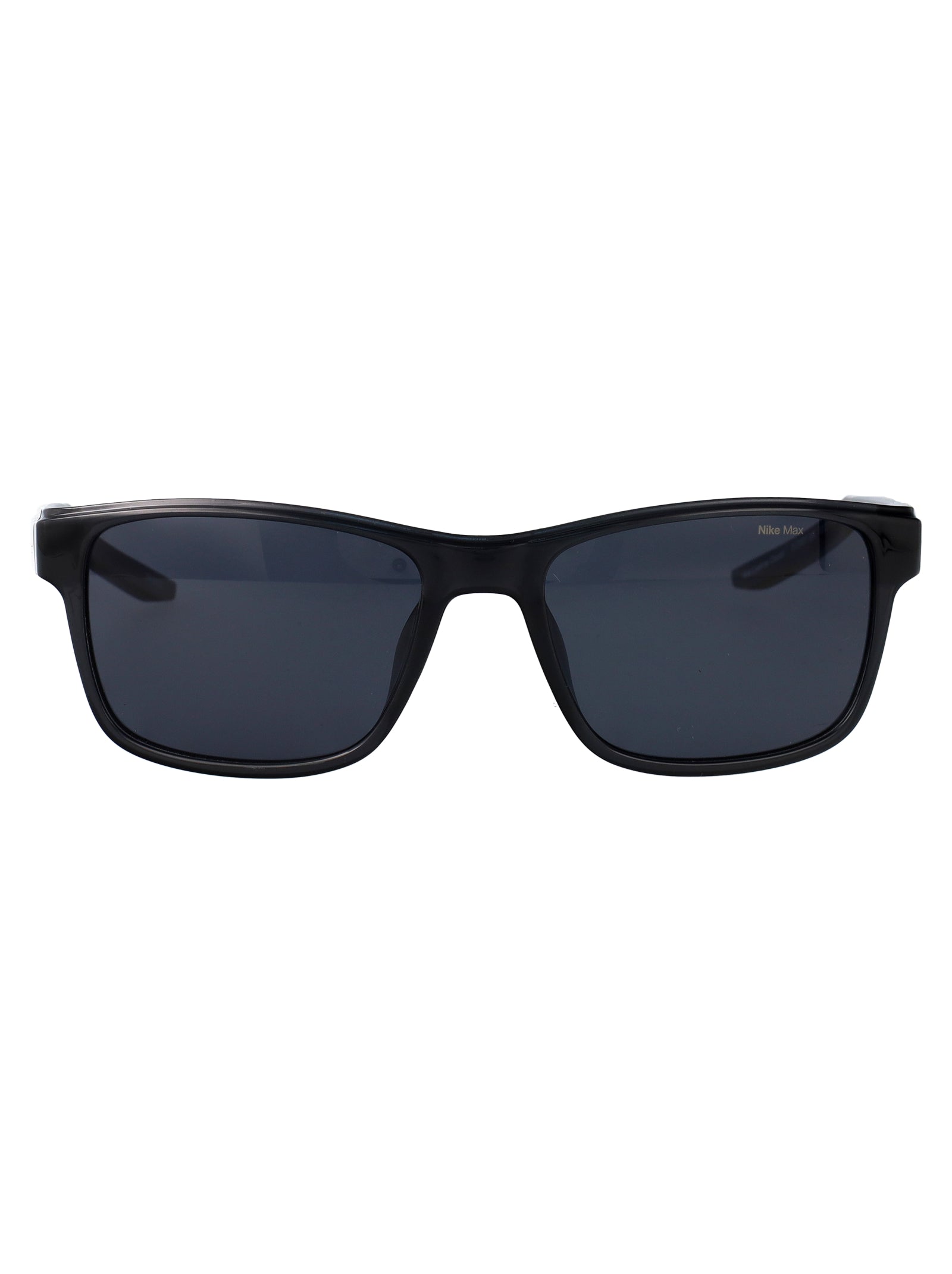 NIKE Men's Classic Acetate Sunglasses