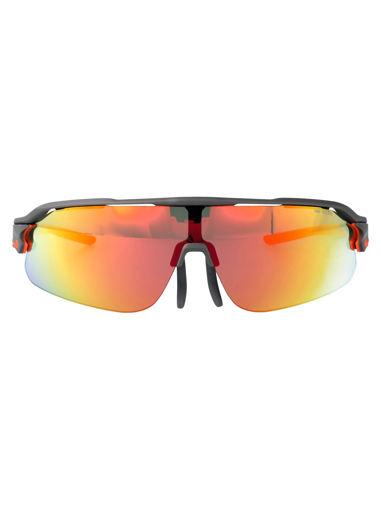 NIKE Shield Eyewear for Men - Summer Style